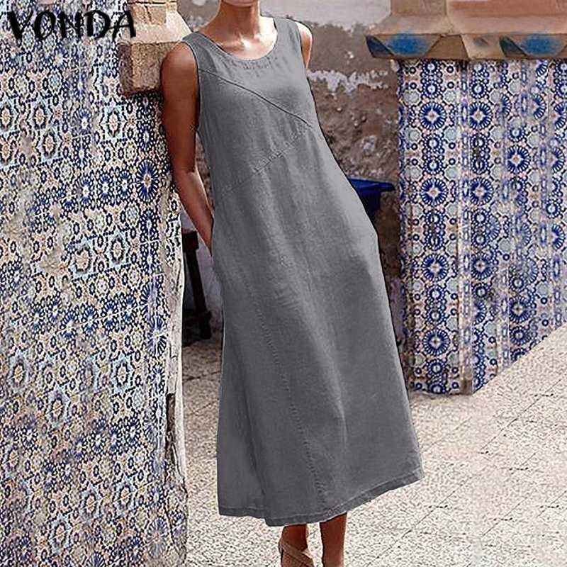 Vestido Deméter use o cupom PRIMEIRACOMPRA e garanta 12%OFF