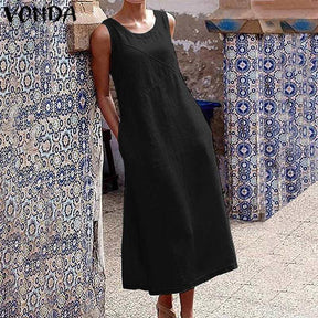 Vestido Deméter use o cupom PRIMEIRACOMPRA e garanta 12%OFF