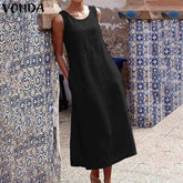 Vestido Deméter use o cupom PRIMEIRACOMPRA e garanta 12%OFF