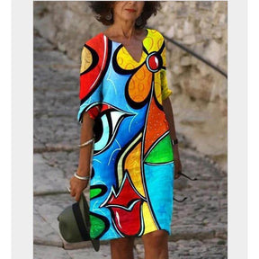 Vestido Demure Lux use o cupom PRIMEIRACOMPRA e garanta 12%OFF