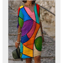 Vestido Demure Lux use o cupom PRIMEIRACOMPRA e garanta 12%OFF