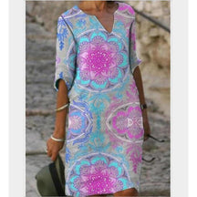 Vestido Demure Lux use o cupom PRIMEIRACOMPRA e garanta 12%OFF