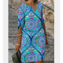 Vestido Demure Lux use o cupom PRIMEIRACOMPRA e garanta 12%OFF