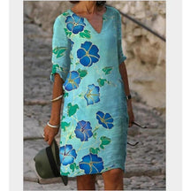 Vestido Demure Lux use o cupom PRIMEIRACOMPRA e garanta 12%OFF