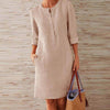Vestido Elegance - Sua Boutique