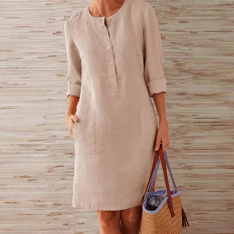 Vestido Elegance use o cupom PRIMEIRACOMPRA e garanta 12%OFF