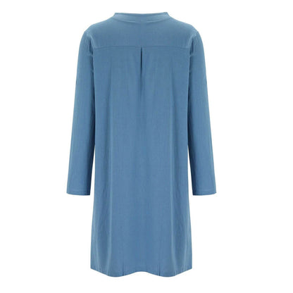 Vestido Elegance - Sua Boutique