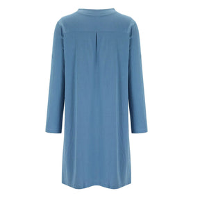 Vestido Elegance use o cupom PRIMEIRACOMPRA e garanta 12%OFF