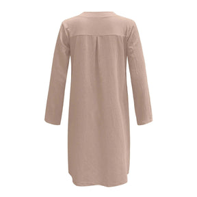 Vestido Elegance use o cupom PRIMEIRACOMPRA e garanta 12%OFF