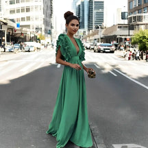 Vestido Elegance Amabile