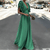 Vestido Elegance Amabile - Sua Boutique