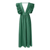 Vestido Elegance Amabile - Sua Boutique