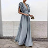 Vestido Elegance Amabile - Sua Boutique