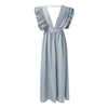 Vestido Elegance Amabile - Sua Boutique