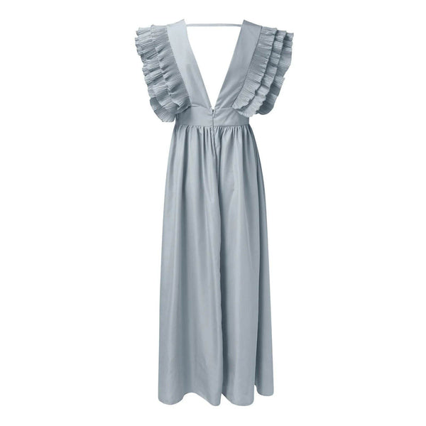 Vestido Elegance Amabile - Sua Boutique