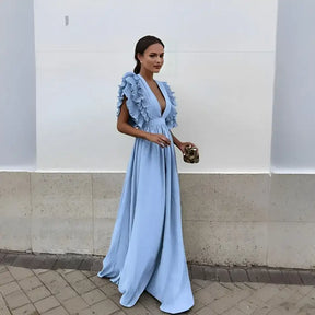 Vestido Elegance Amabile