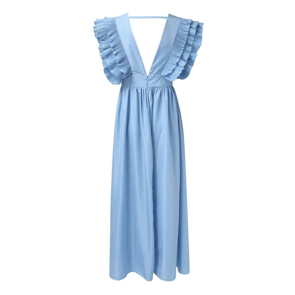 Vestido Elegance Amabile - Sua Boutique