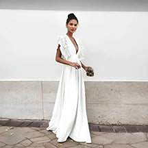 Vestido Elegance Amabile