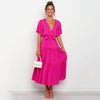 Vestido Elegance Cris - Sua Boutique