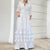 Vestido Elegance Marie - Sua Boutique