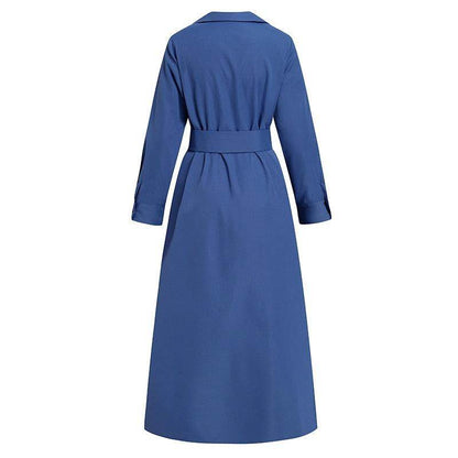 Vestido Elegance Marie - Sua Boutique