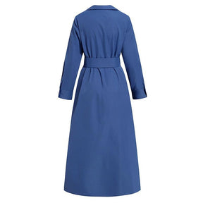 Vestido Elegance Marie use o cupom PRIMEIRACOMPRA e garanta 12%OFF