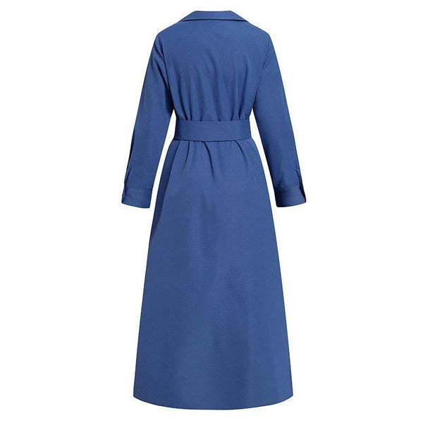 Vestido Elegance Marie - Sua Boutique