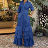 Vestido Elegance Marie - Sua Boutique