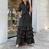 Vestido Elegance Marie - Sua Boutique