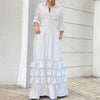 Vestido Elegance Marie - Sua Boutique