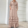 Vestido Elegance Marie - Sua Boutique