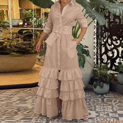 Vestido Elegance Marie - Sua Boutique