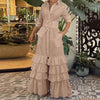 Vestido Elegance Marie - Sua Boutique