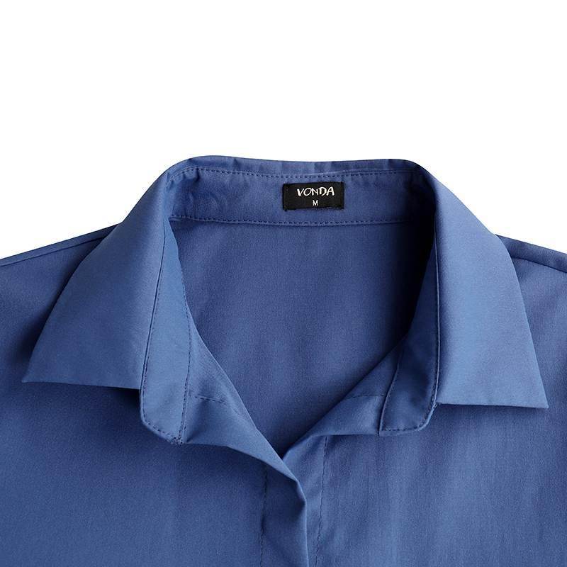 Vestido Elegance Marie - Sua Boutique