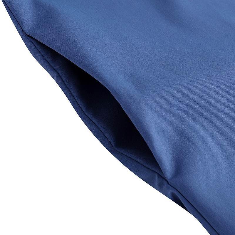 Vestido Elegance Marie - Sua Boutique