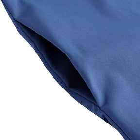 Vestido Elegance Marie use o cupom PRIMEIRACOMPRA e garanta 12%OFF
