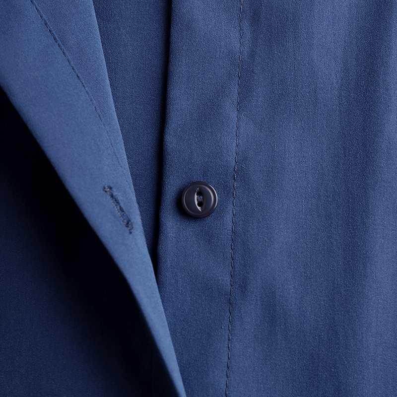 Vestido Elegance Marie - Sua Boutique