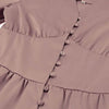 Vestido Elegance Robe - Sua Boutique