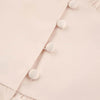 Vestido Elegance Robe - Sua Boutique