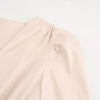 Vestido Elegance Robe - Sua Boutique