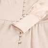 Vestido Elegance Robe - Sua Boutique