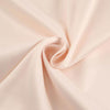 Vestido Elegance Robe - Sua Boutique
