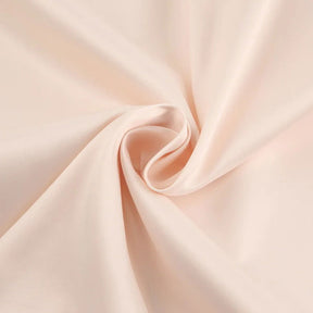 Vestido Elegance Robe use o cupom PRIMEIRACOMPRA e garanta 12%OFF