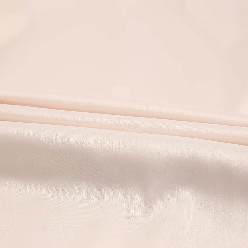 Vestido Elegance Robe - Sua Boutique