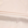 Vestido Elegance Robe - Sua Boutique