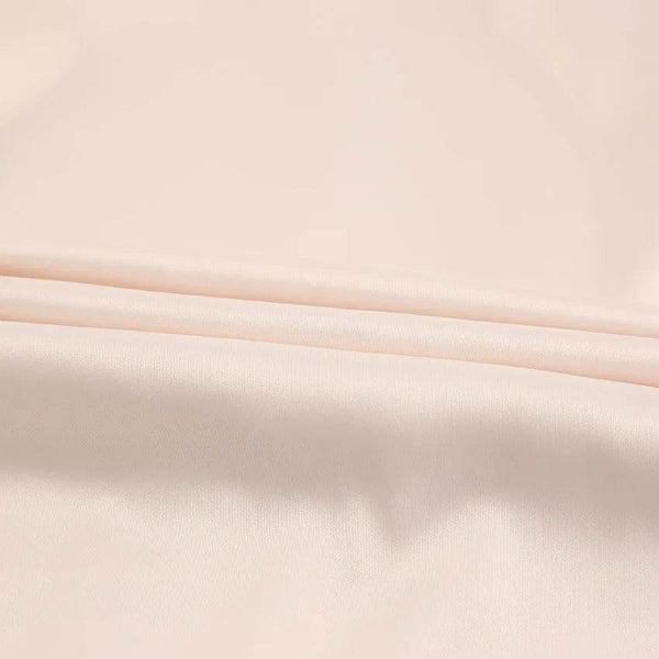Vestido Elegance Robe - Sua Boutique