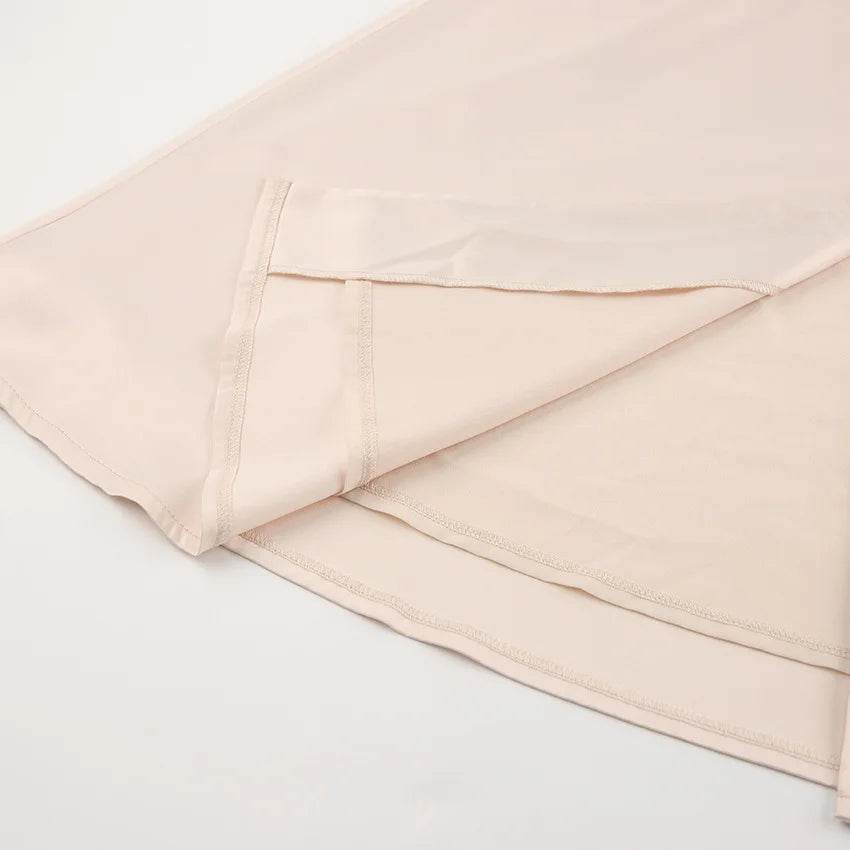 Vestido Elegance Robe - Sua Boutique