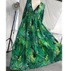 Vestido Exuberance - Sua Boutique