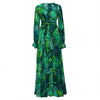 Vestido Exuberance - Sua Boutique