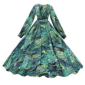 Vestido Exuberance use o cupom PRIMEIRACOMPRA e garanta 12%OFF